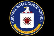 Who Will Choose the Next President? Maybe the INTEL Agencies, Says Ex-CIA Analyst