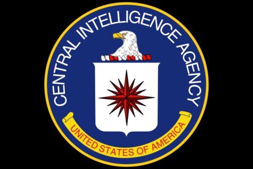 Who Will Choose the Next President? Maybe the INTEL Agencies, Says Ex-CIA Analyst