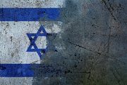US Defense Intelligence Agency Cautions Israel Against War With Hezbollah; Hezbollah Targets Critical Israeli Base