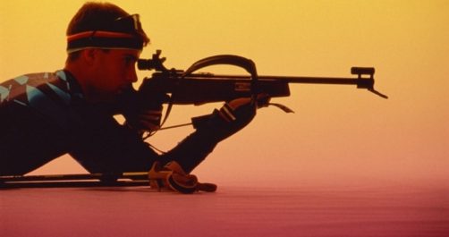 Obama Gun Control Scheming Sparked Record Firearm Sales