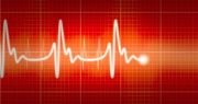 Good News and Bad News for ObamaCare Nullification