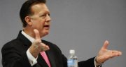 Rep. Randy Weber Offers Bill to Protect State Sovereignty