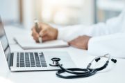 “Racial Caucusing”: DEI, Med-school Segregation, and Woke Doctors