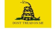 In Defense of Con-Con, Meckler Chooses Ridicule Over Rebuttal