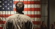 America’s Political Prisoners: One J6er’s Story