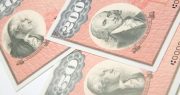 Obama to Force Americans to Buy Government Bonds?