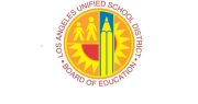California Teachers Unions Threatened in Lawsuit Over Hiring, Firing Rules