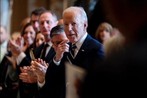 Biden Again Says Son Beau Died in Iraq. Experts: False Memories a Symptom of Dementia Biden Again Says Son Beau Died in Iraq. Experts: False Memories a Symptom of Dementia