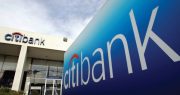 Bank Bailouts Without End
