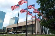 Woman Fatally Shot, Child Wounded at Joel Osteen Megachurch