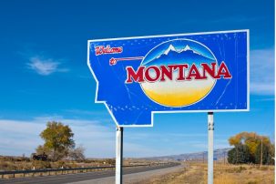 Montana: The Unlikely Hot Spot for Mexico’s Drug Cartels
