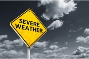U.K. Met Office Caught in Climate-change Fib