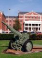 VA Hospitals Botching Treatments