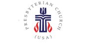 California Presbyterian Mega-church Votes to Leave Liberal PC-USA