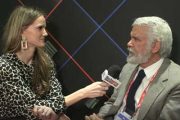 International Crisis Summit Fights for Health Freedom