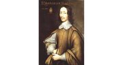 Algernon Sidney: Martyr for Liberty