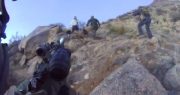Albuquerque Incident Highlights Police Actions Toward Mentally Ill