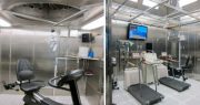 EPA Blasted for Dangerous Human Experiments to Advance Agenda