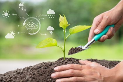 Saskatchewan Rural Council States Overwhelmingly: “CO2 Is Not a Pollutant”