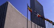 Another Day, Another Step Toward UN Arms Treaty Enforcement
