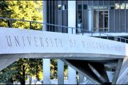 UW Diversity Chief Hit With Second Academic Fraud Complaint — Plagiarized, Used Identical Material in Different Journal Articles