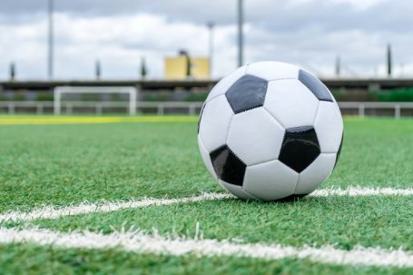 Aussie Woman Must Pay $95,000 to “Transgender” Women’s Soccer Players She “Vilified” by Calling Them Men Aussie Woman Must Pay $95,000 to “Transgender” Women’s Soccer Players She “Vilified” by Calling Them Men