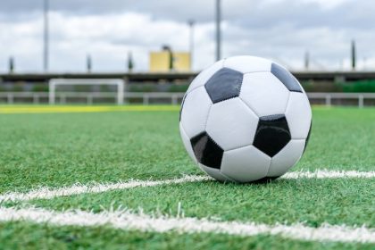 Aussie Woman Must Pay $95,000 to “Transgender” Women’s Soccer Players She “Vilified” by Calling Them Men