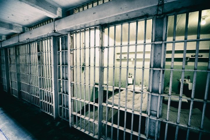 Brazilian Parents Get PRISON for Homeschooling, Refusing “Gender” Indoctrination