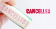 Michigan Utility Cancels Duck Dynasty Contest Over LGBT Concerns