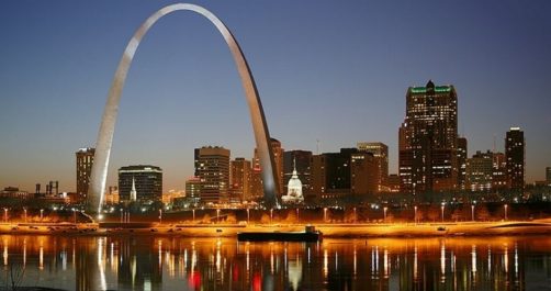 Missouri Lawmaker Asks Anti-Nullification AG to Rule on Pro-Gun Bills