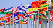 As Globalists Centralize, Secession Fever Grows Worldwide