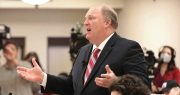 Election Investigator Reveals How Democrats Hijacked Wisconsin Elections 