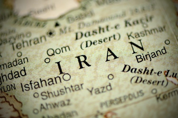 Israeli Strike on Iran Limited; Tehran Indicates No Response Israeli Strike on Iran Limited; Tehran Indicates No Response