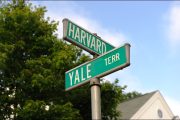 Mike Rowe Illustrates How Ivy League Has Become Overrated Joke