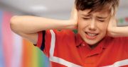 Defending Children Against the Trans Agenda