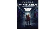 Landon Starbuck: Winning the War on Children