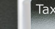 Critics Mount Constitutional Attack on Dreaded FATCA Tax Regime