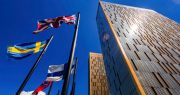 EU Court Invents “Right” to be Forgotten, Orders Google to Obey