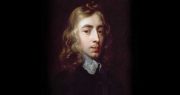 John Milton: Fearless Foe of Despots
