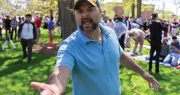 Campus Protests Take Center Stage