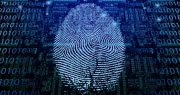 Obama’s Internet ID Plot Being Tested in Two States