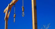 Sudanese Christian Woman Sentenced to Death by Islamic Judge