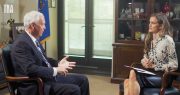 Senator Ron Johnson Takes On the Covid Cartel 