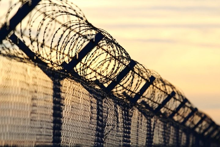 Biden’s EO Won’t Secure Border, Tells Big Lie; Damage Already Done