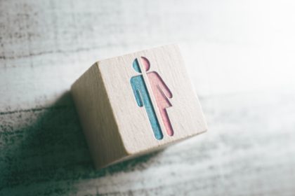 Canadian Cancer Society Apologizes for Using Wrong Terms for Women’s Reproductive Anatomy