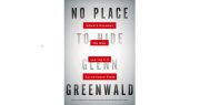 Book Review: No Place to Hide, by Glenn Greenwald