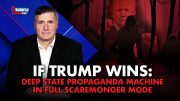 The New American Daily | What Will They Do Next?