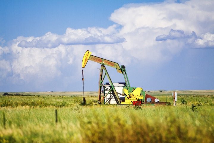 Green-nightmare Discovery: Fracking Wastewater Contains Crucial “Net-zero-tech” Metal Green-nightmare Discovery: Fracking Wastewater Contains Crucial “Net-zero-tech” Metal