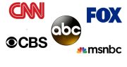 Bilderberg Summit Virtually Ignored by Media Propagandists