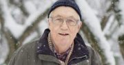 Intolerance: Global-warming Fanatics Intimidate Swedish Scientist